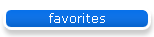 favorites